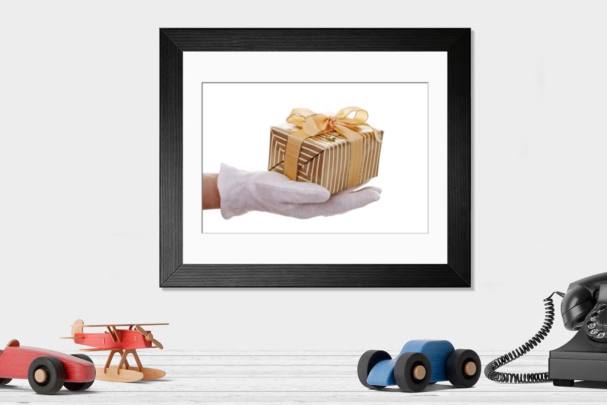 product preview 0