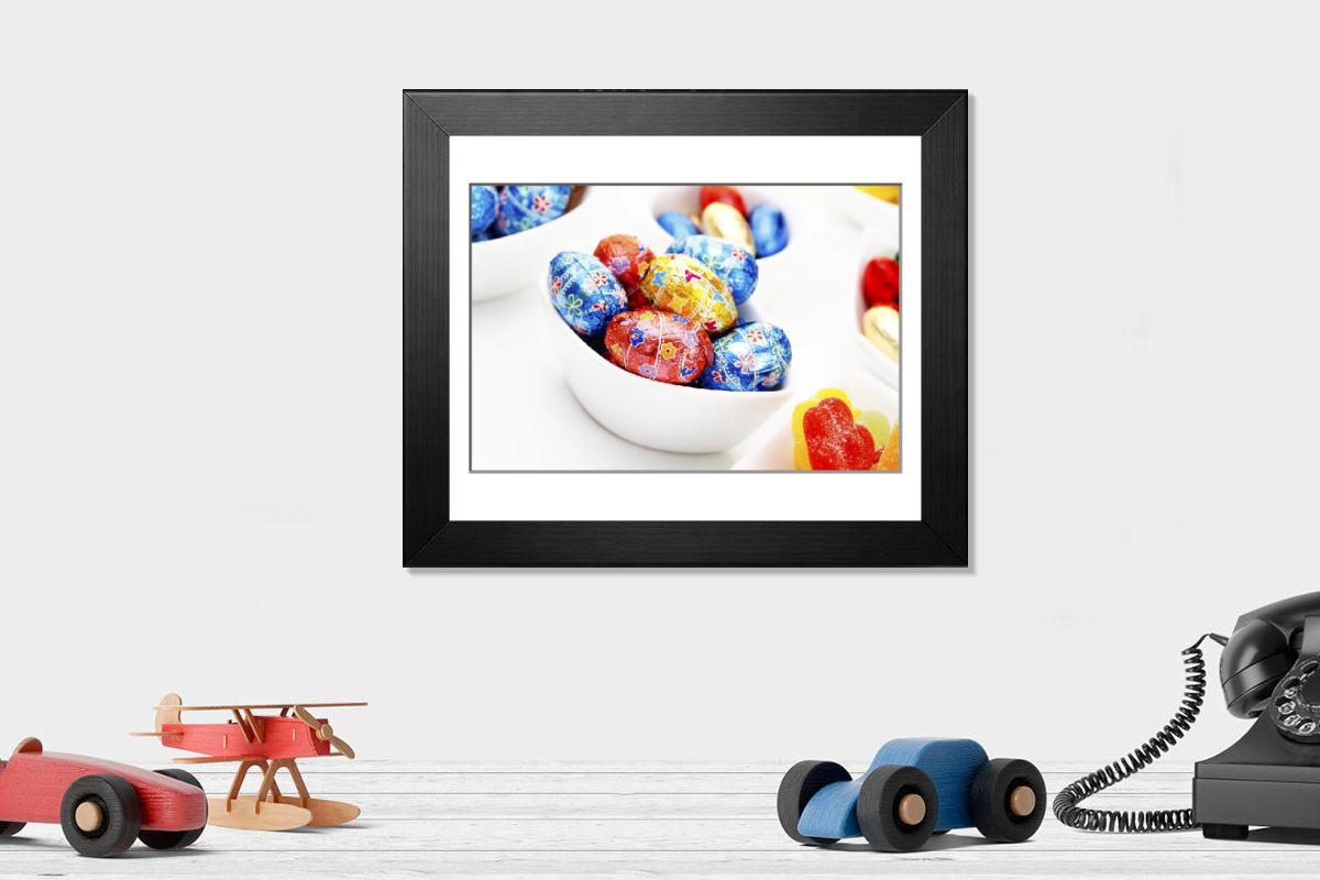 product preview 0