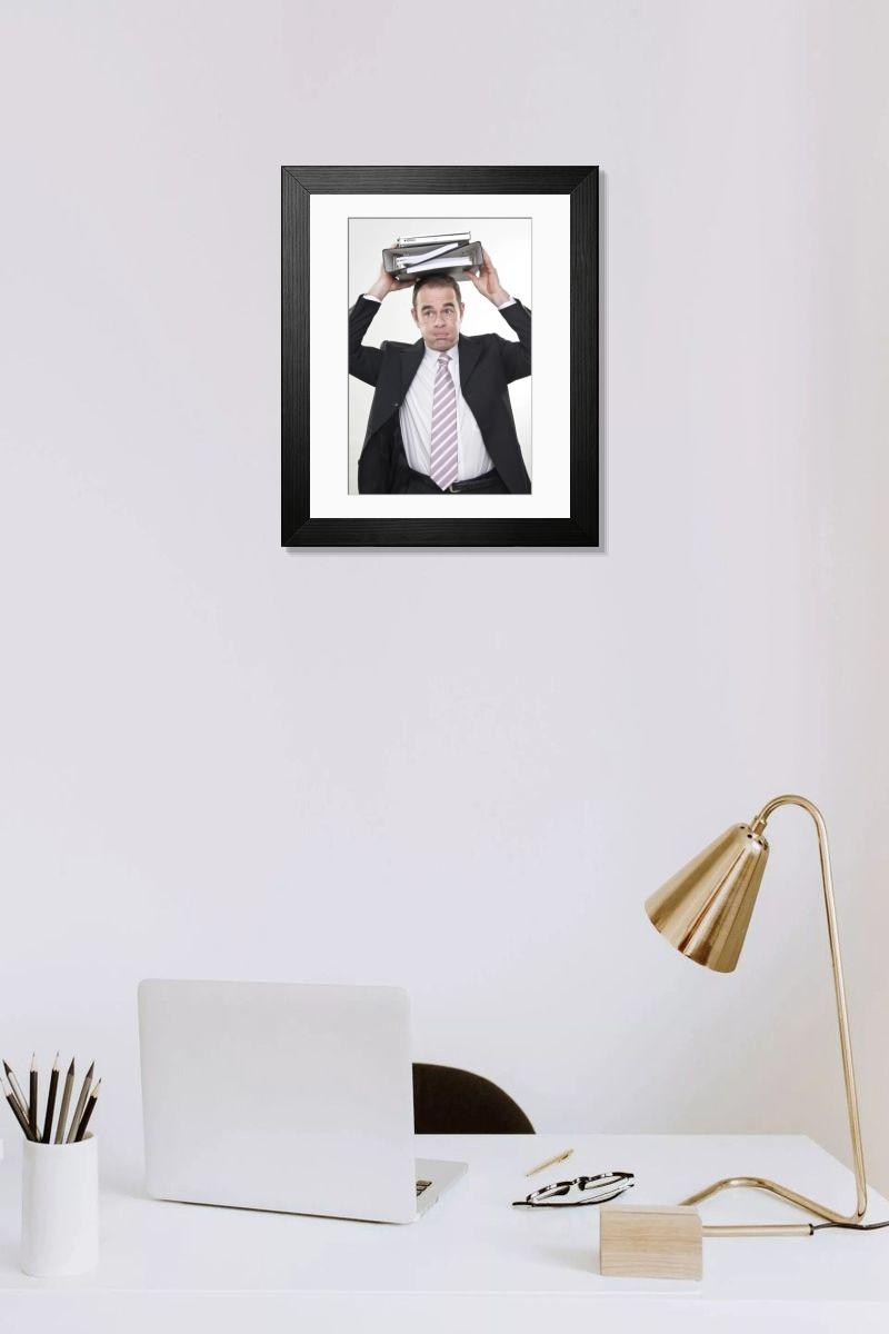 product preview 0