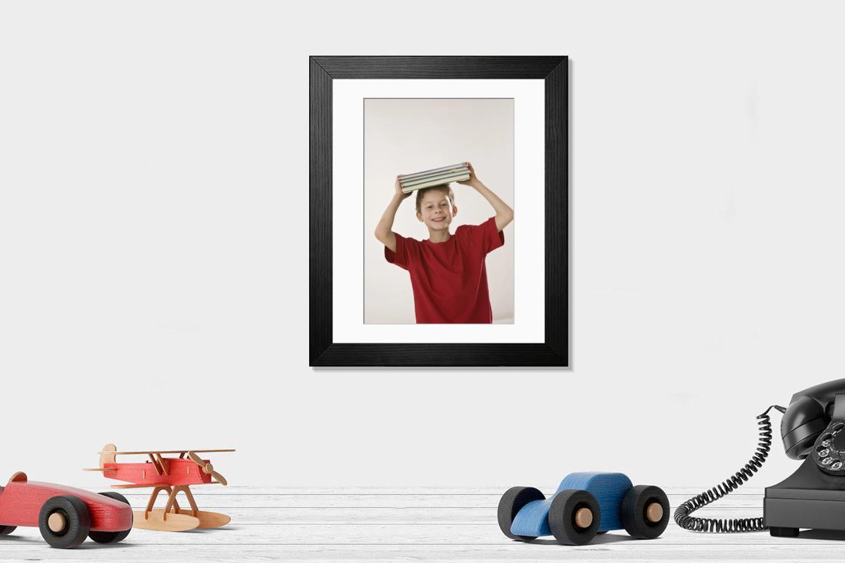 product preview 0