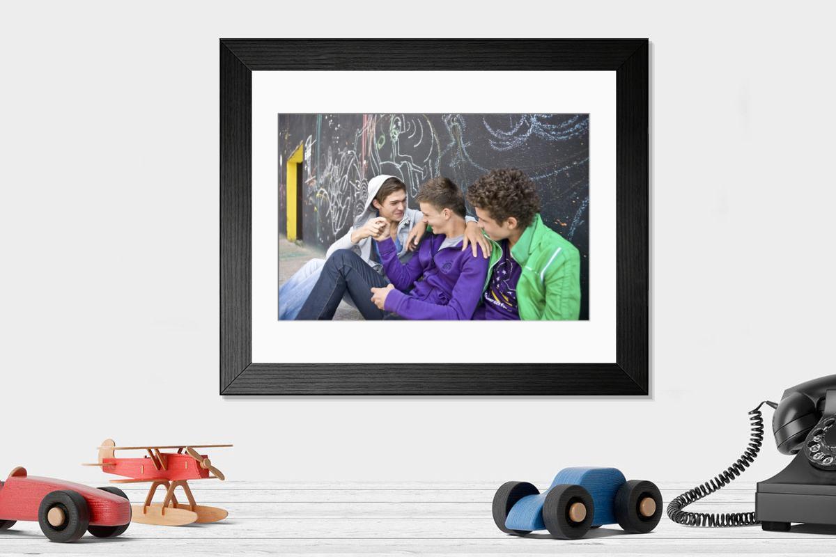 product preview 0