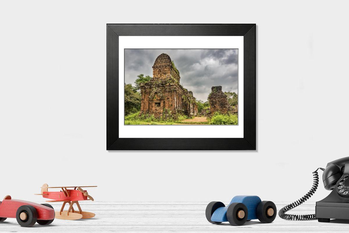 product preview 0