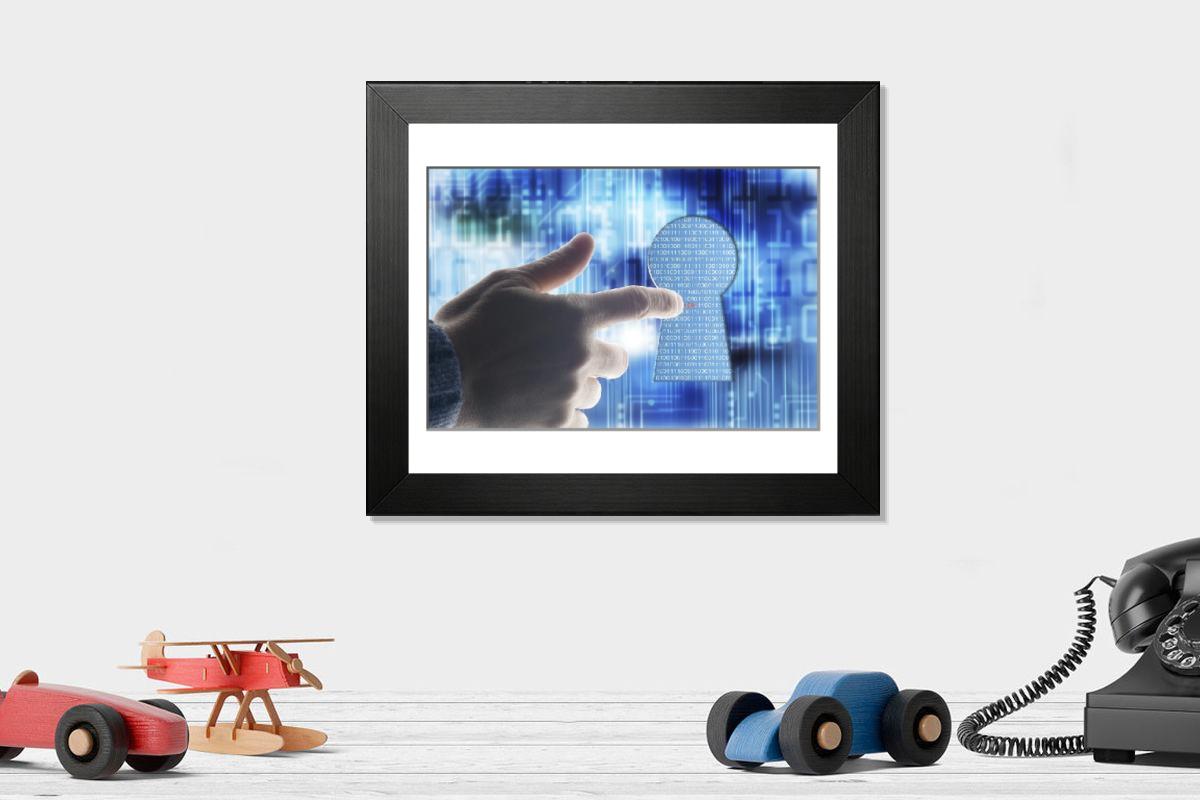 product preview 0