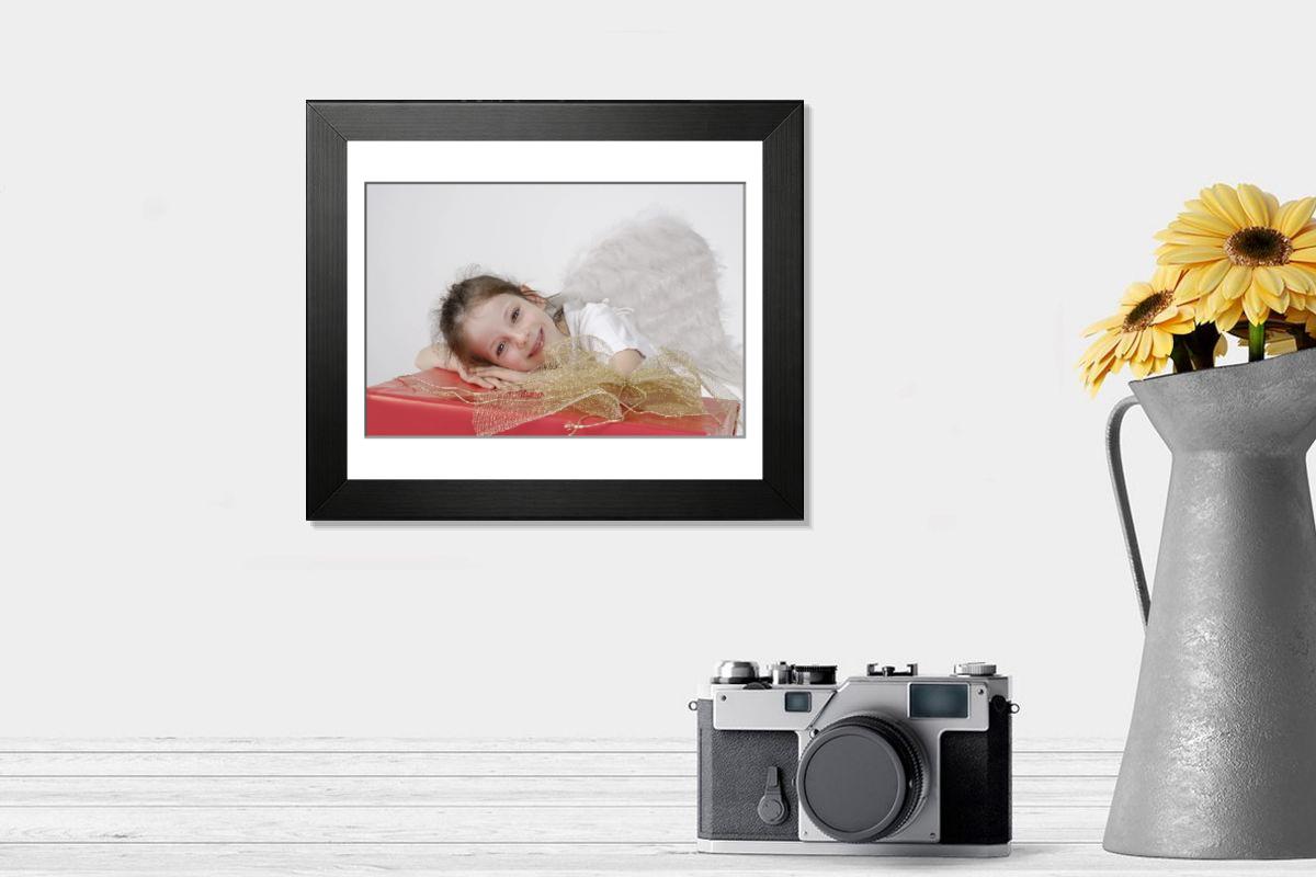 product preview 0