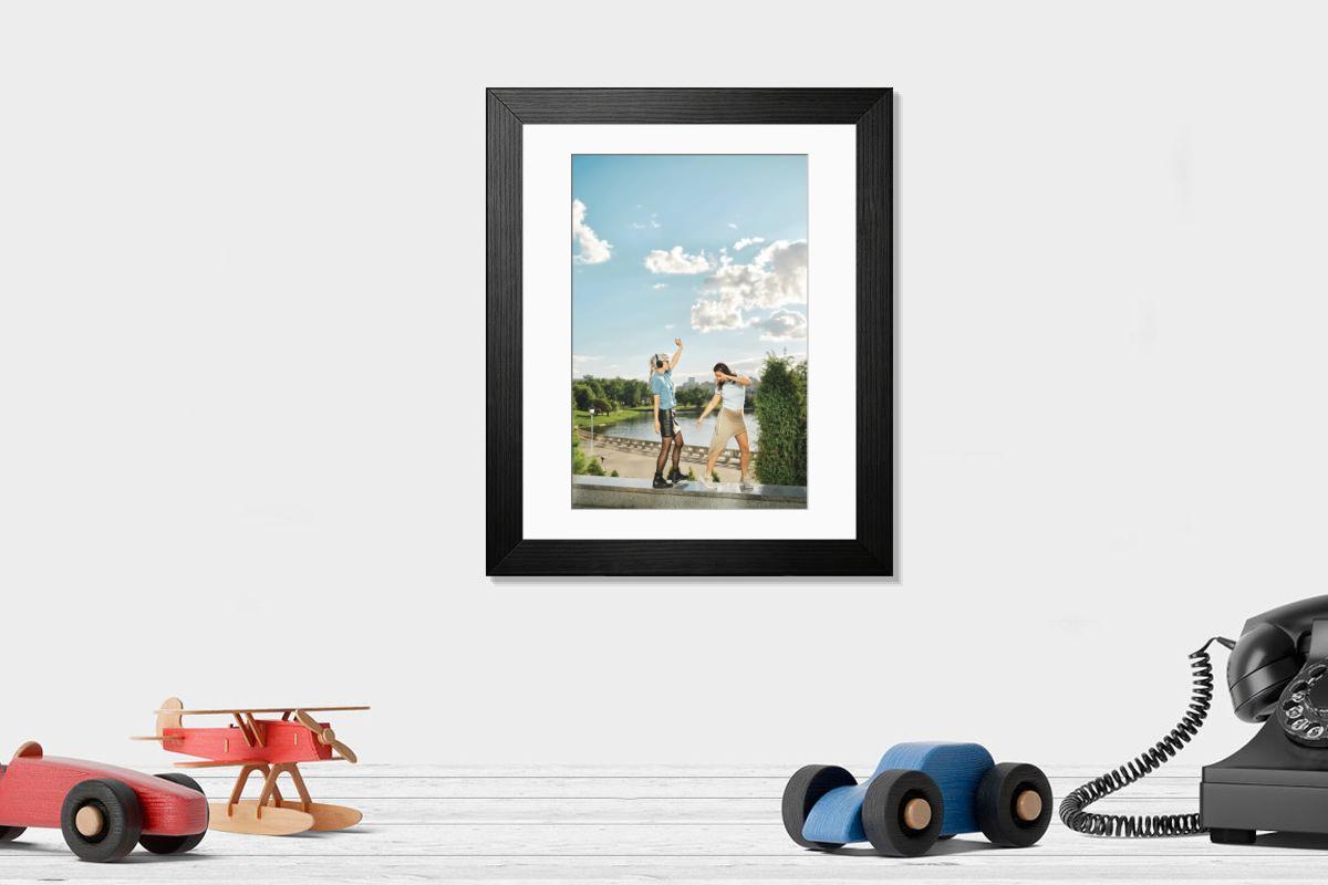 product preview 0
