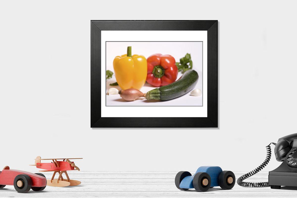 product preview 0