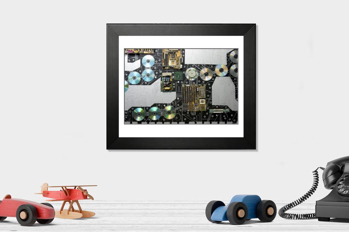 product preview 0