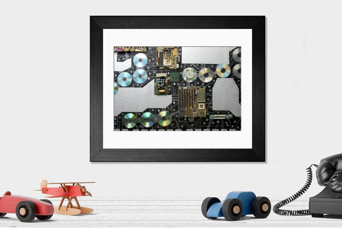 product preview 0