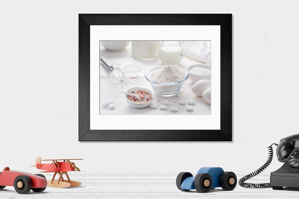 product preview 0