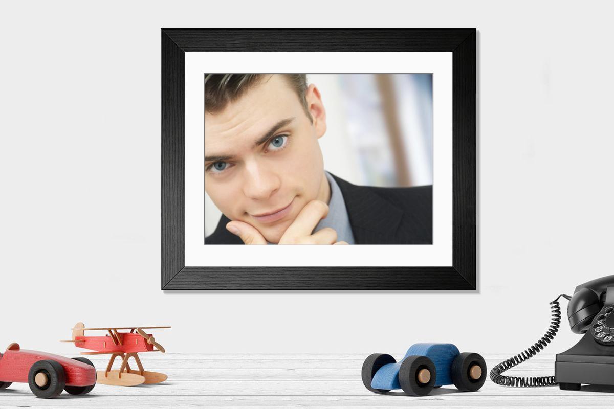 product preview 0