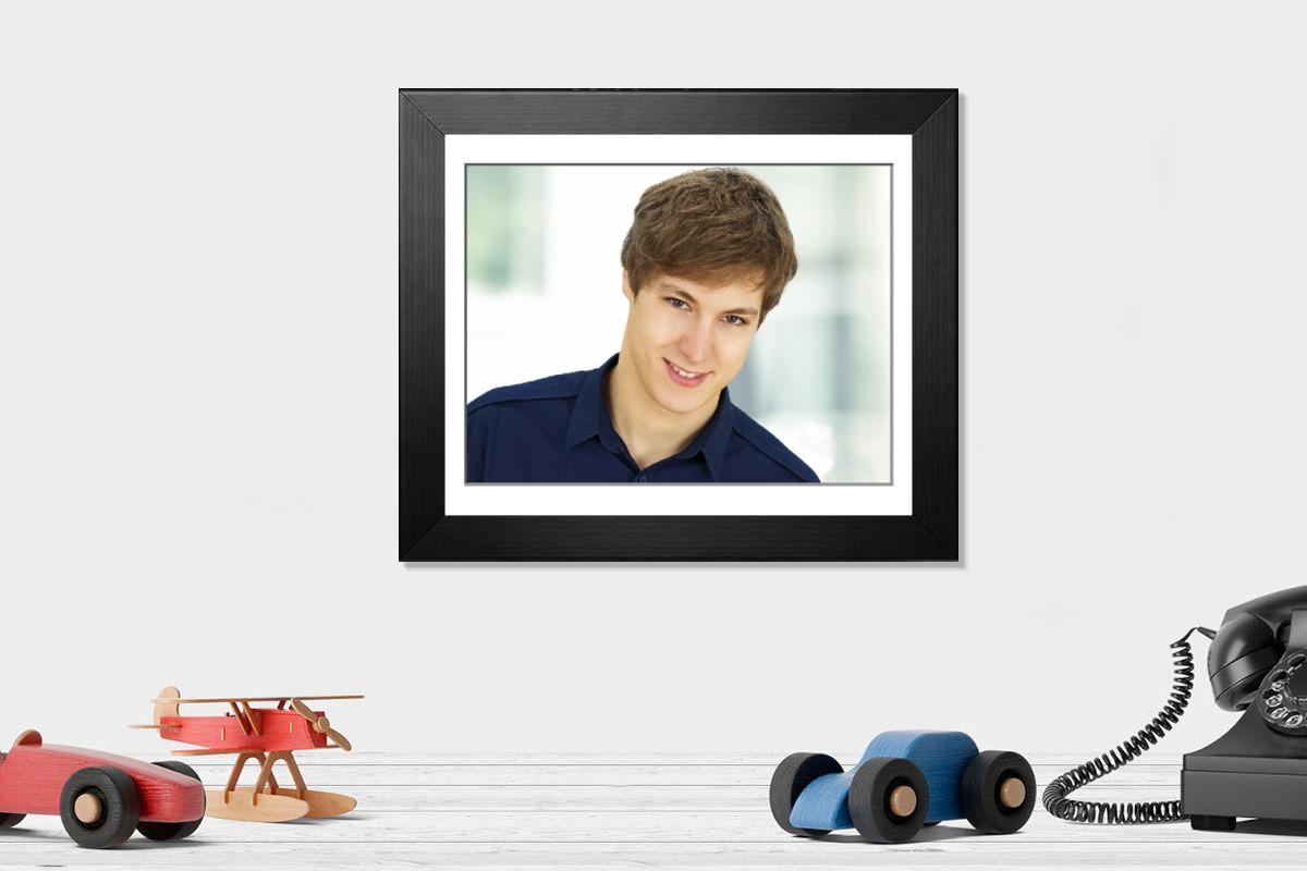 product preview 0