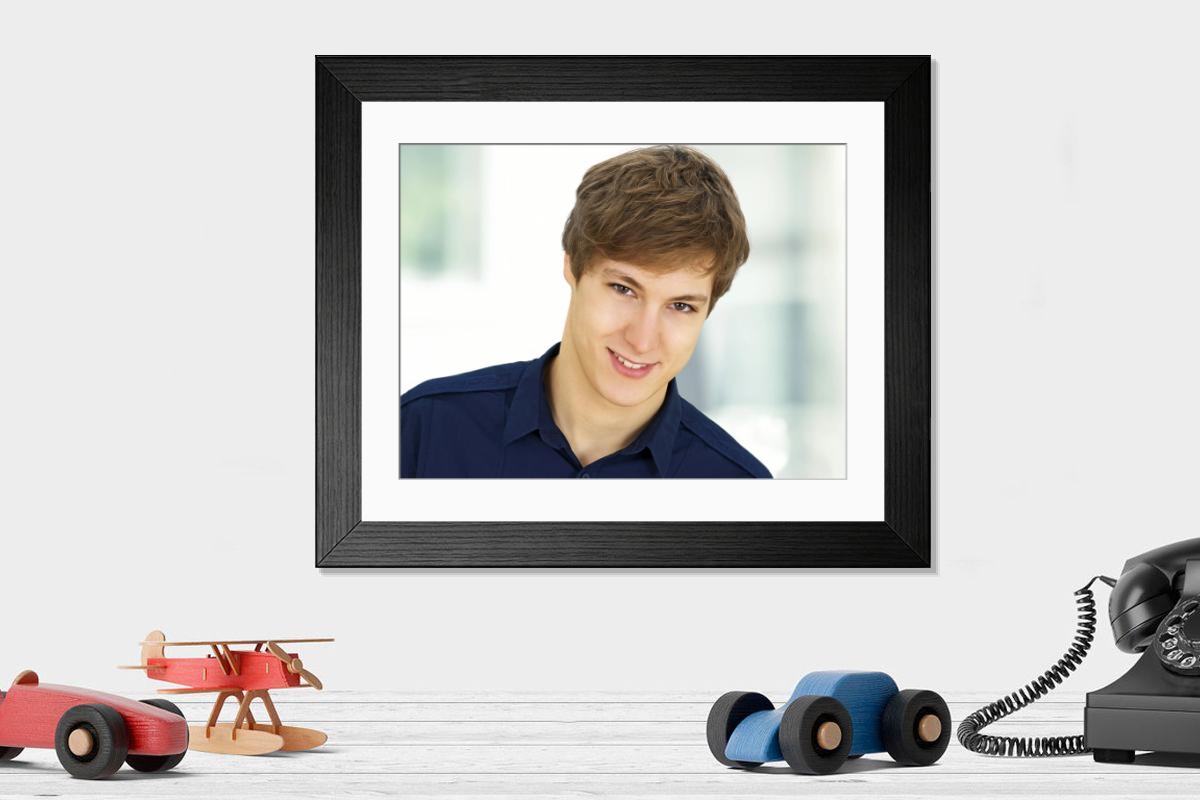product preview 0