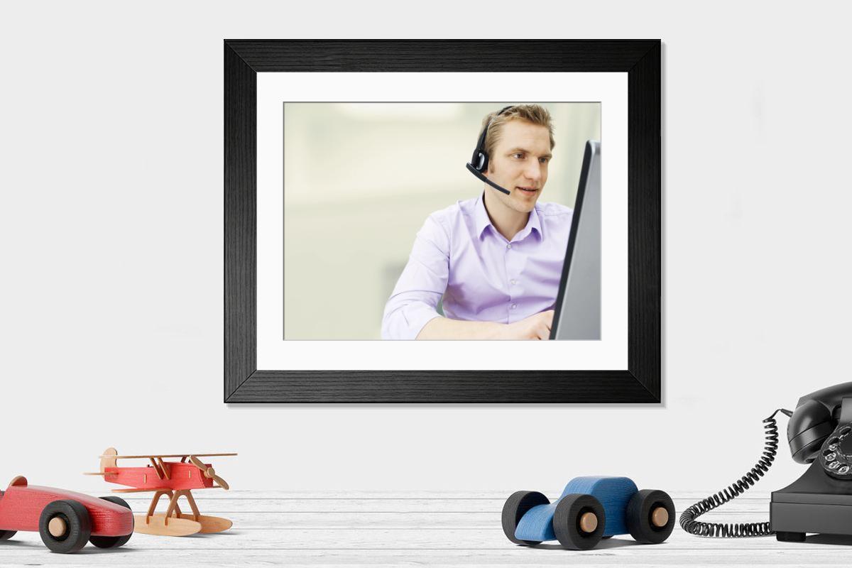 product preview 0
