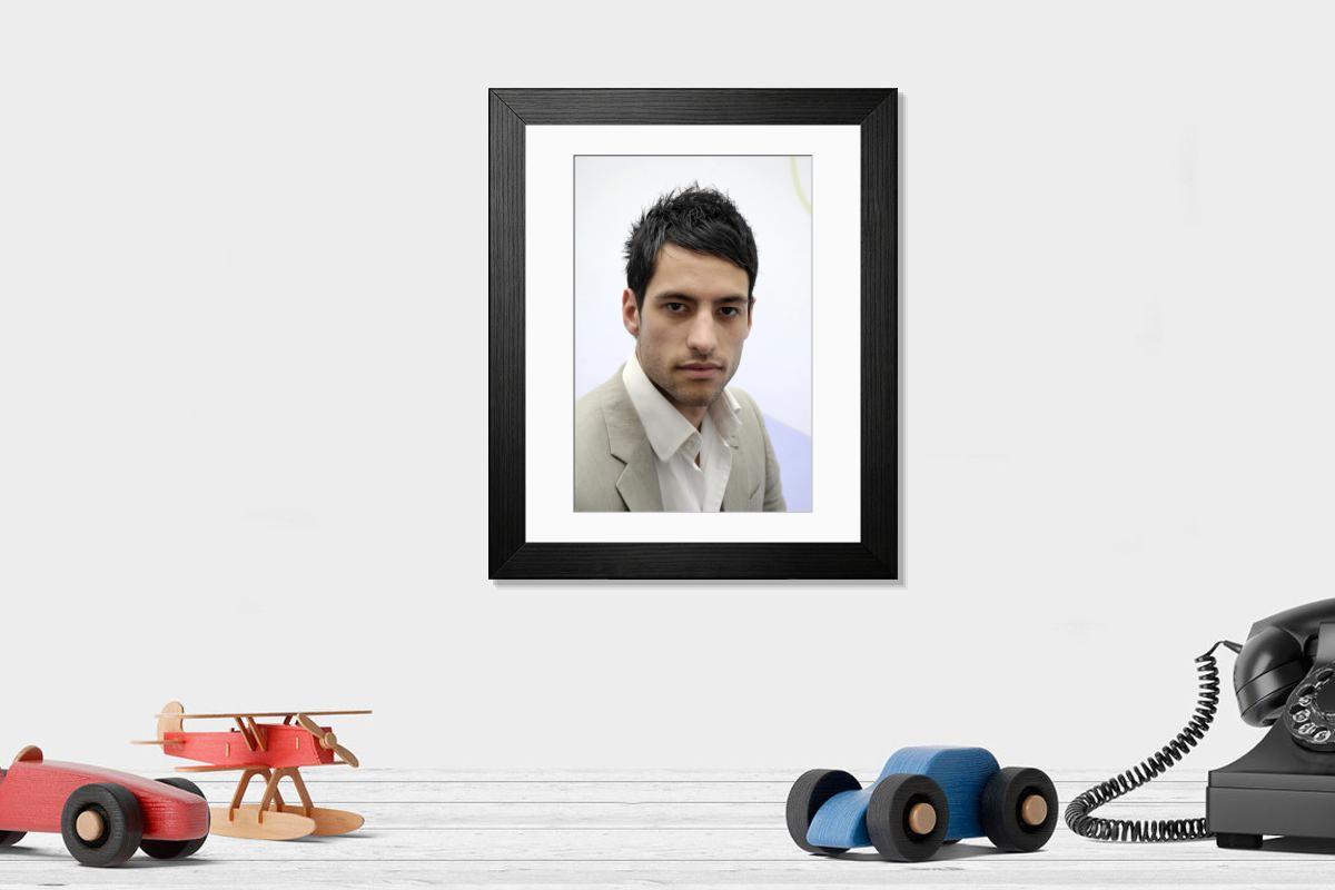 product preview 0