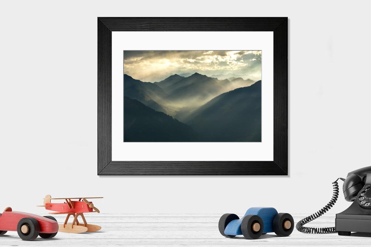 product preview 0