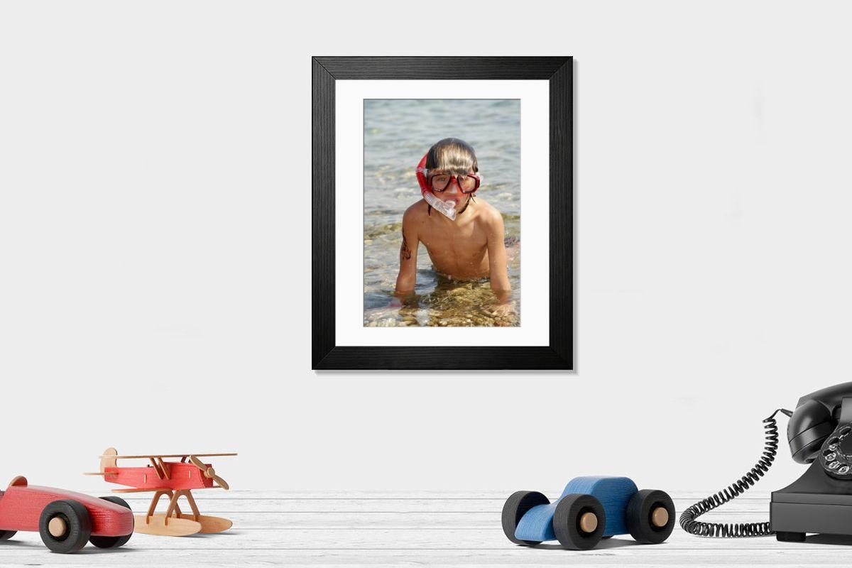 product preview 0