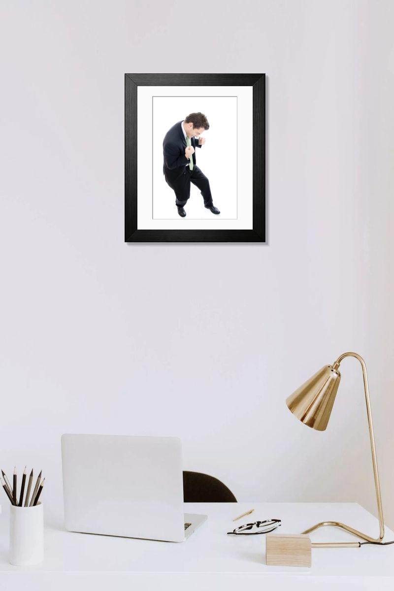 product preview 0