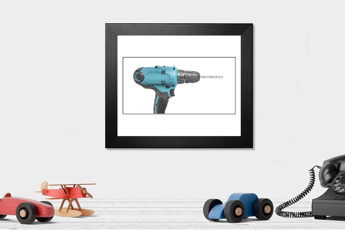 product preview 0