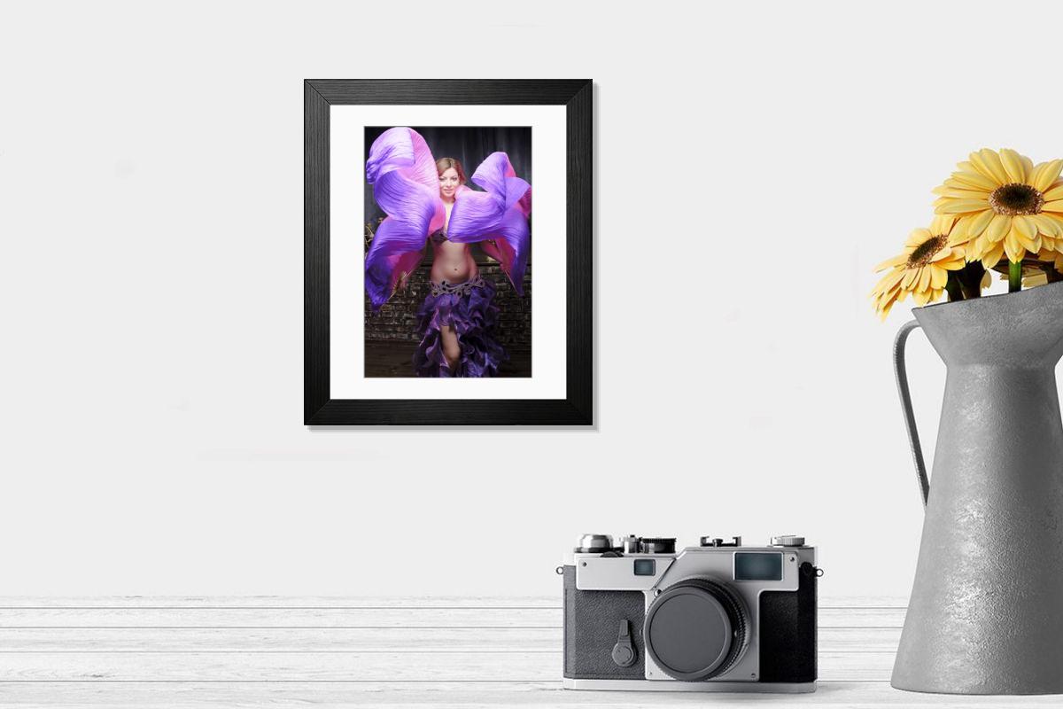 product preview 0