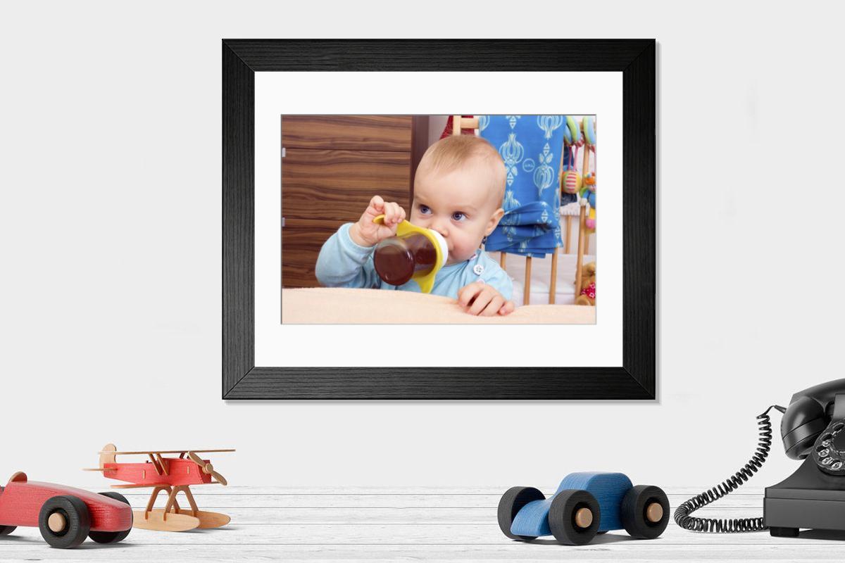 product preview 0