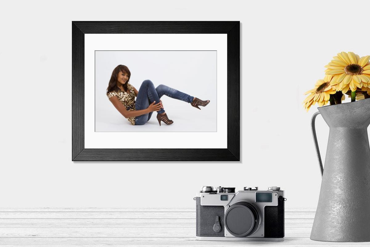 product preview 0