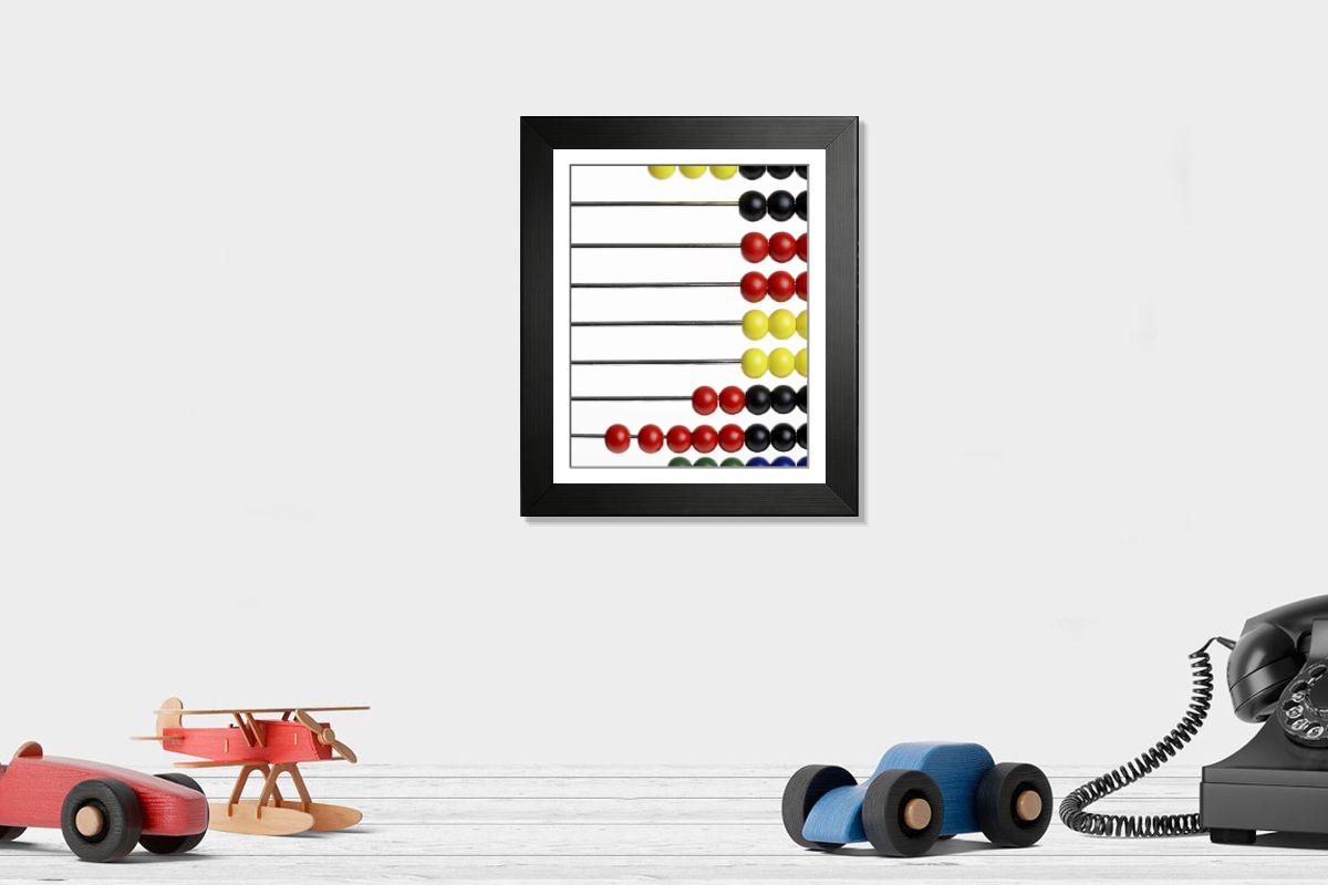 product preview 0