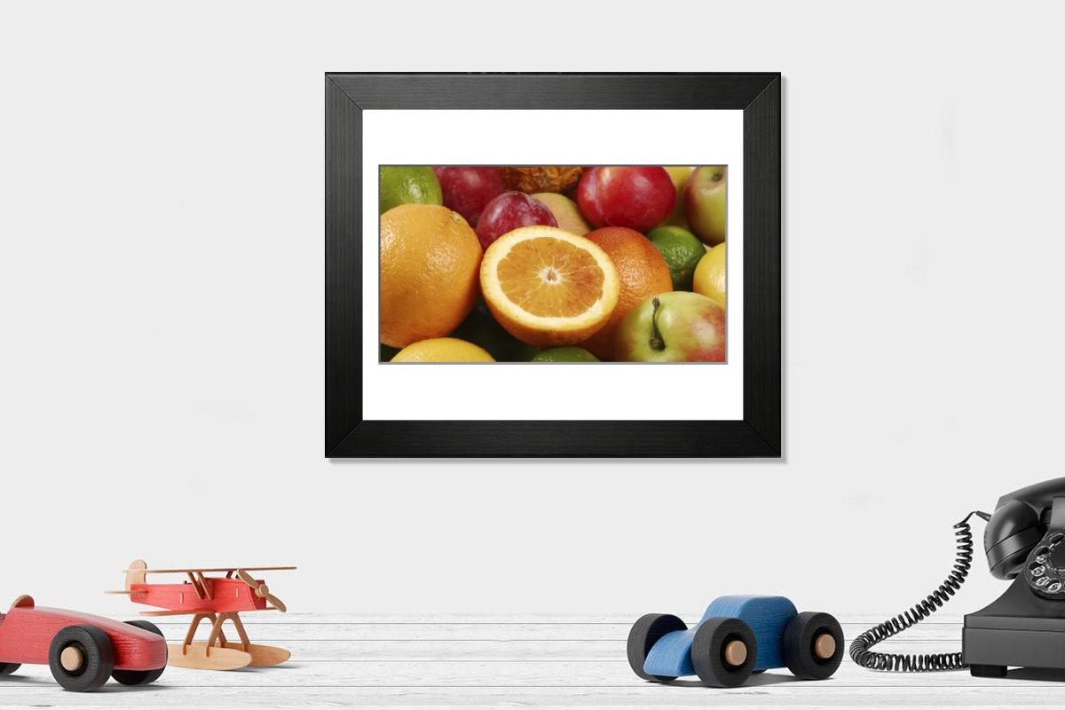 product preview 0