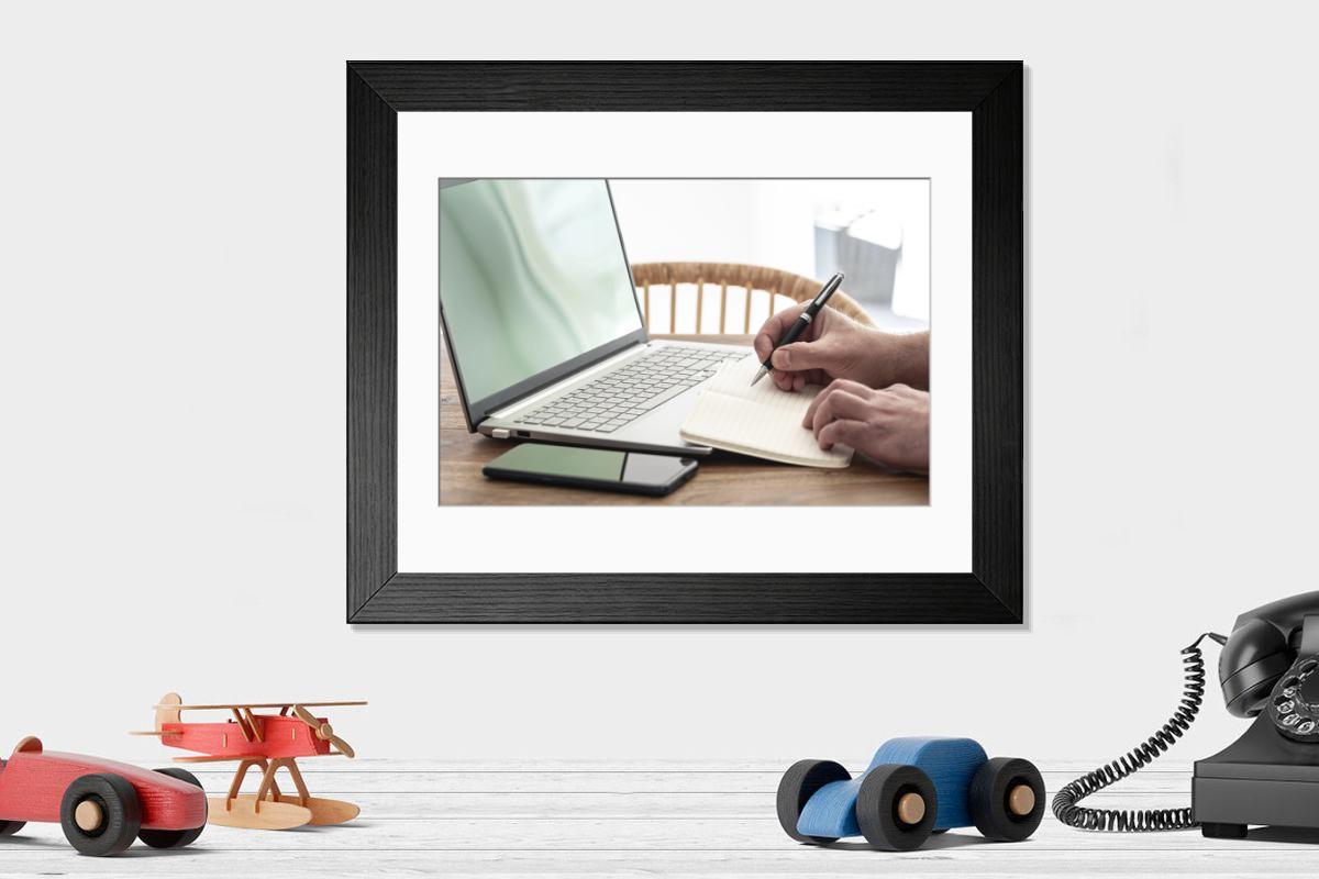 product preview 0