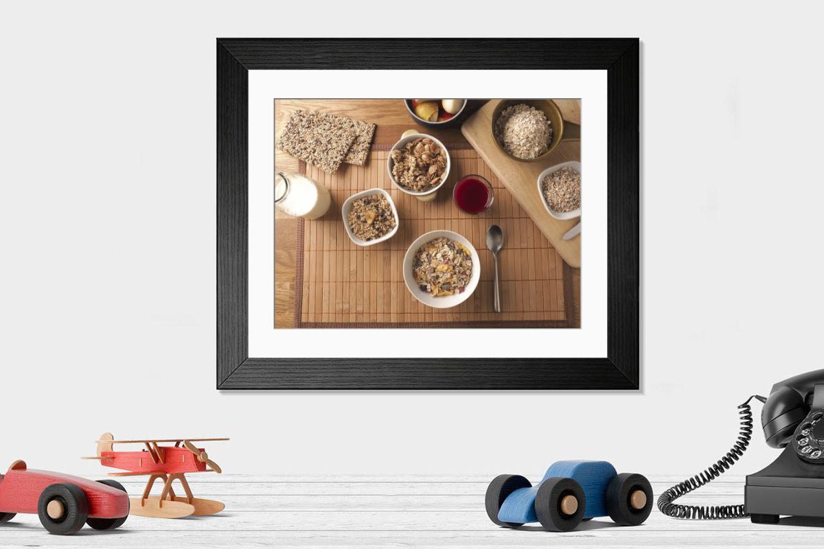 product preview 0