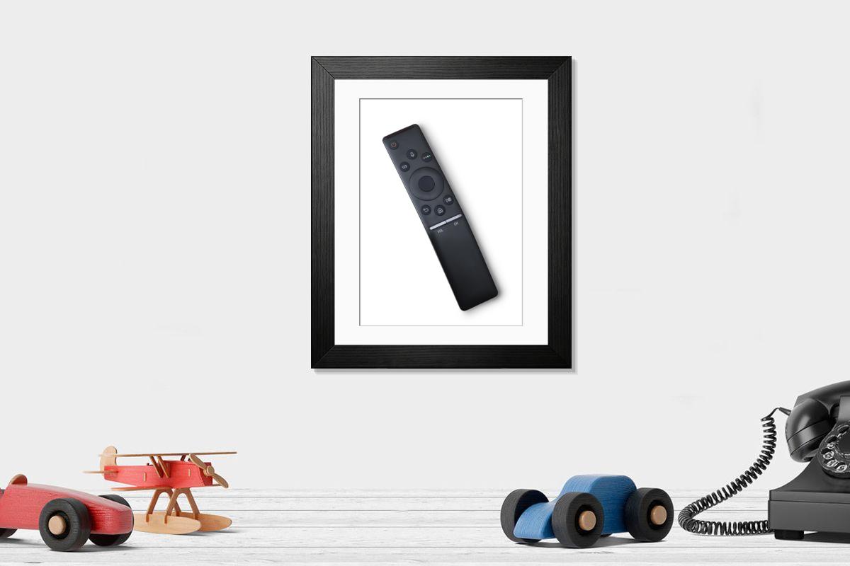 product preview 0