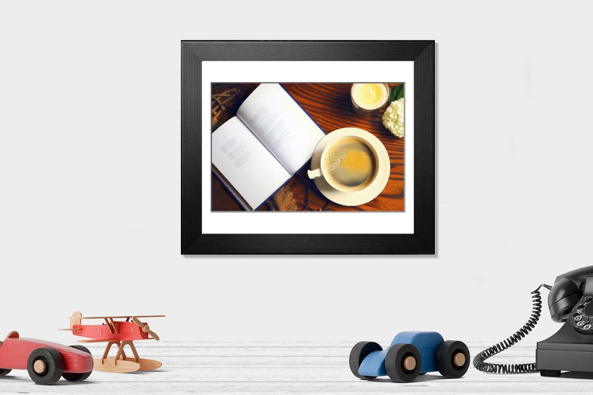 product preview 0