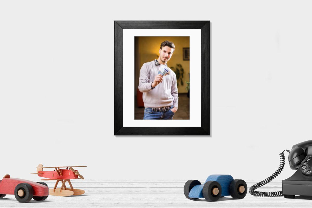 product preview 0