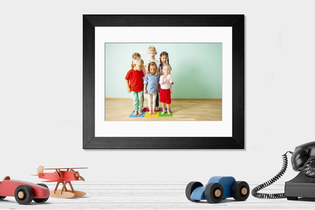 product preview 0
