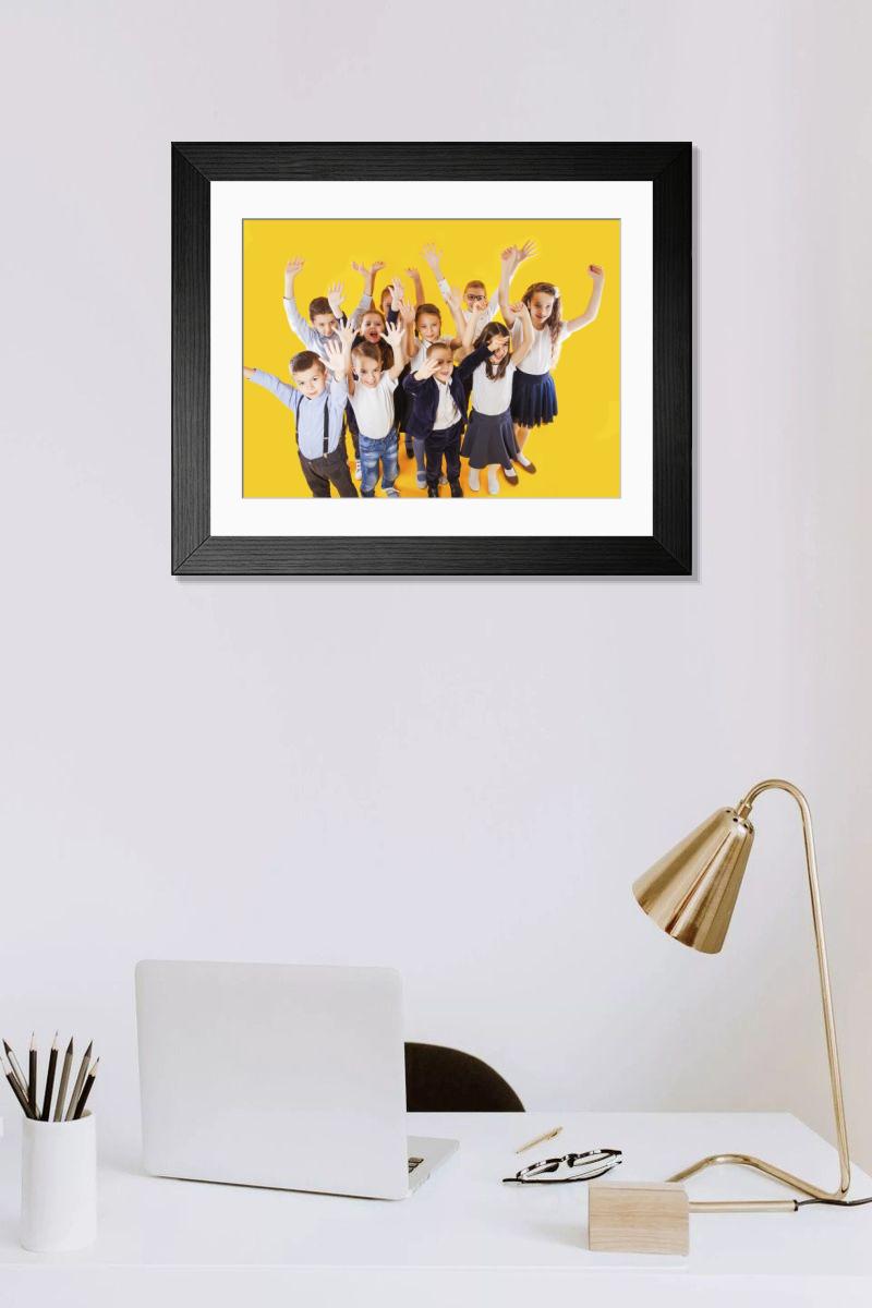 product preview 0