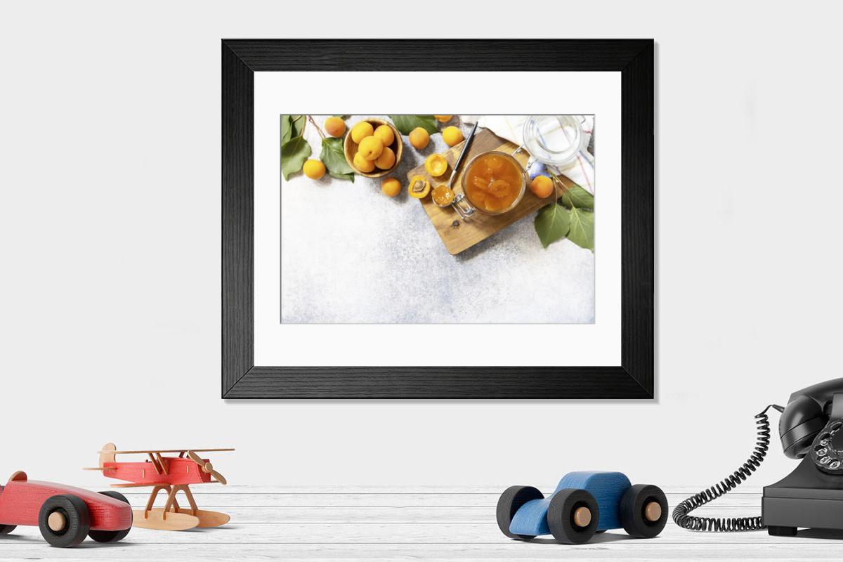 product preview 0