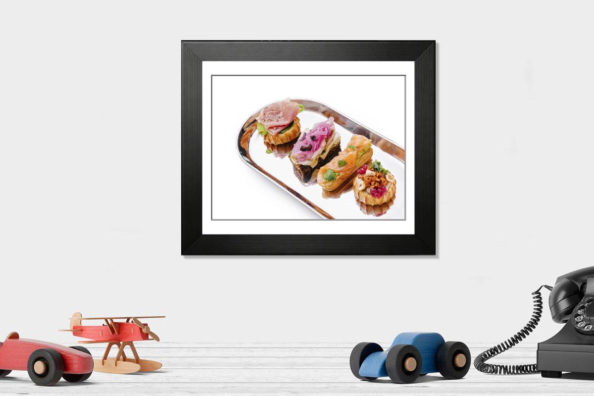 product preview 0