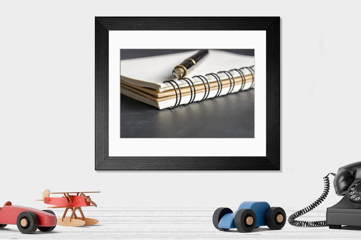 product preview 0