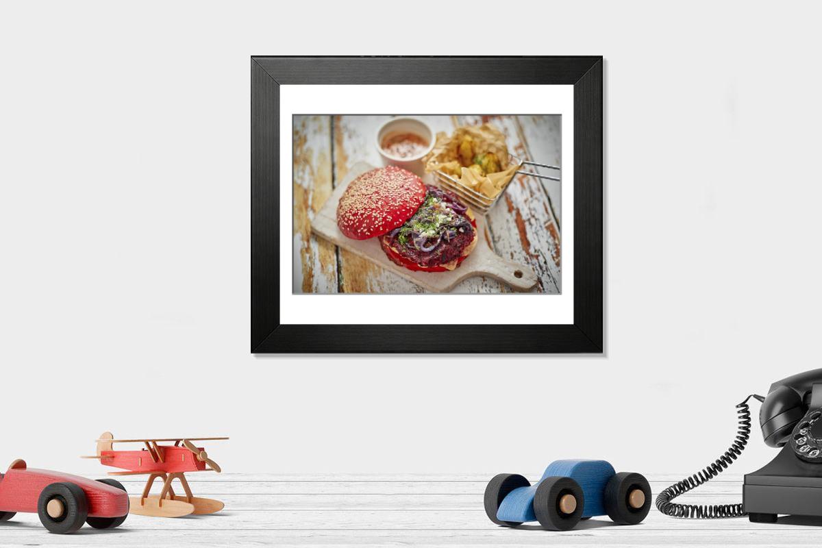 product preview 0