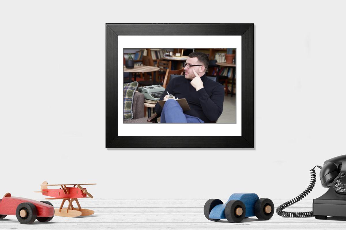 product preview 0