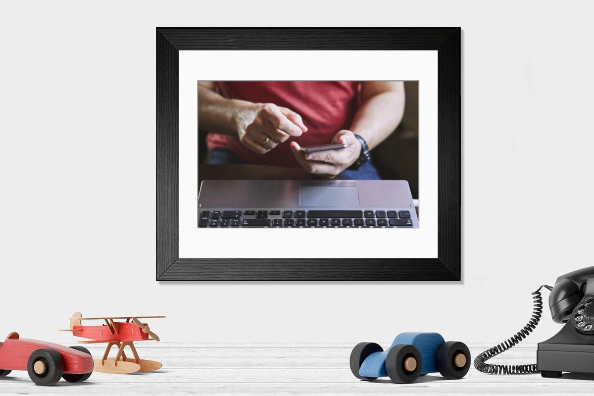 product preview 0