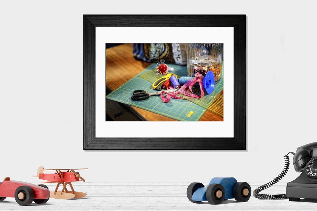 product preview 0