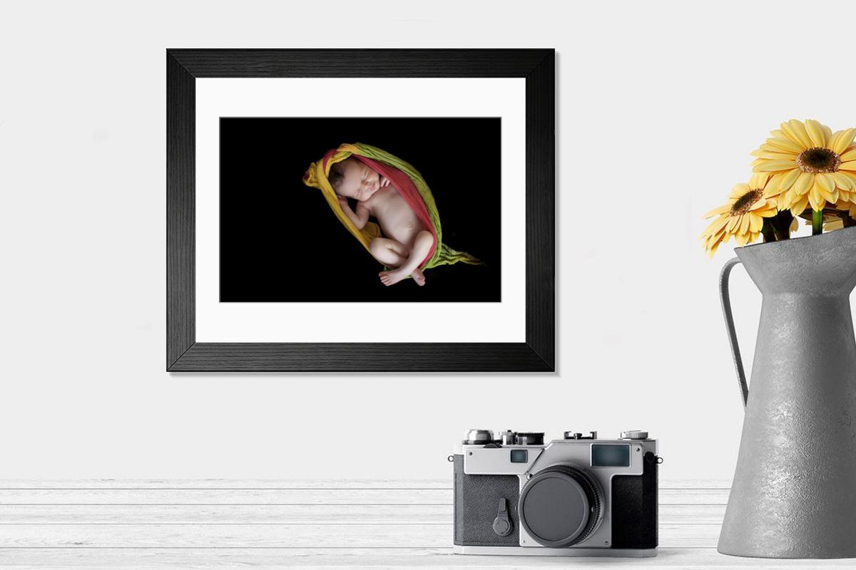 product preview 0