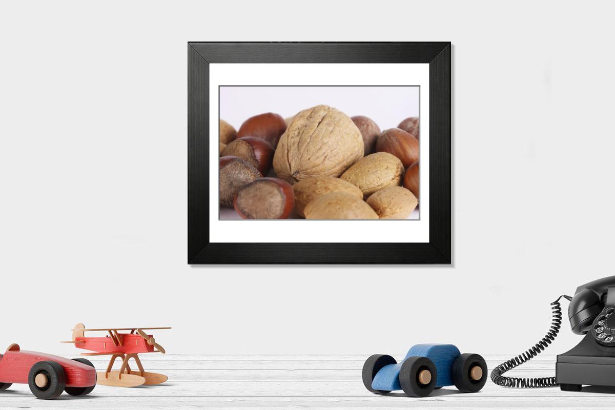 product preview 0