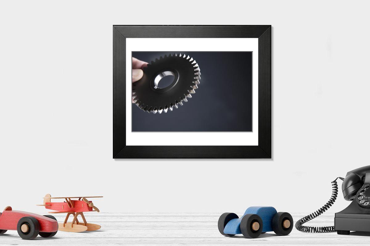 product preview 0