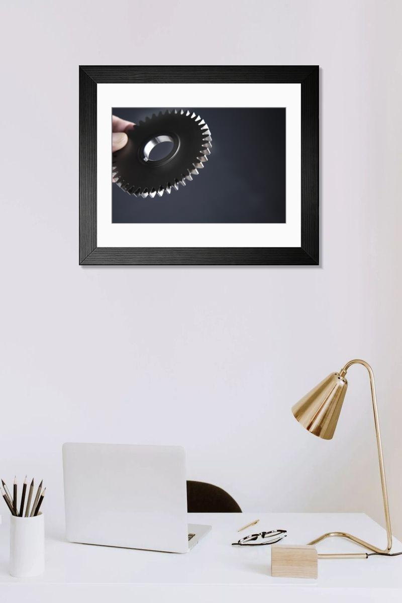 product preview 0