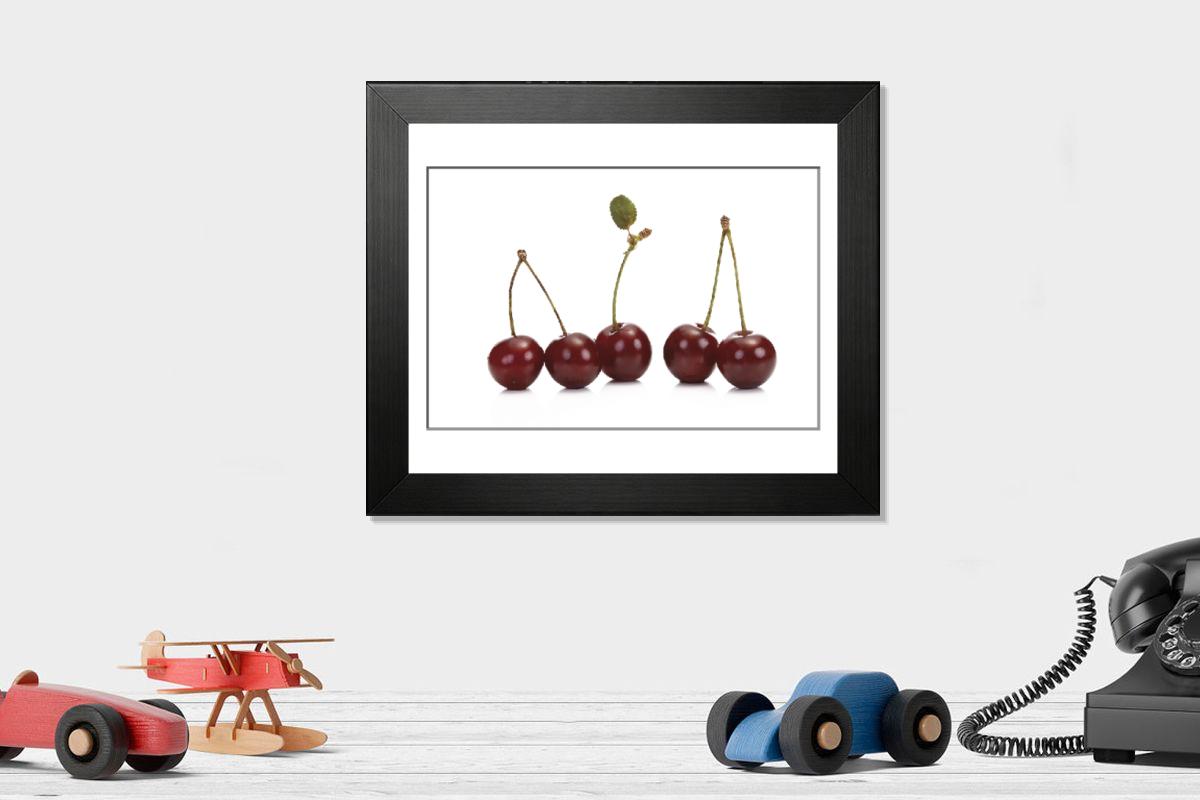 product preview 0