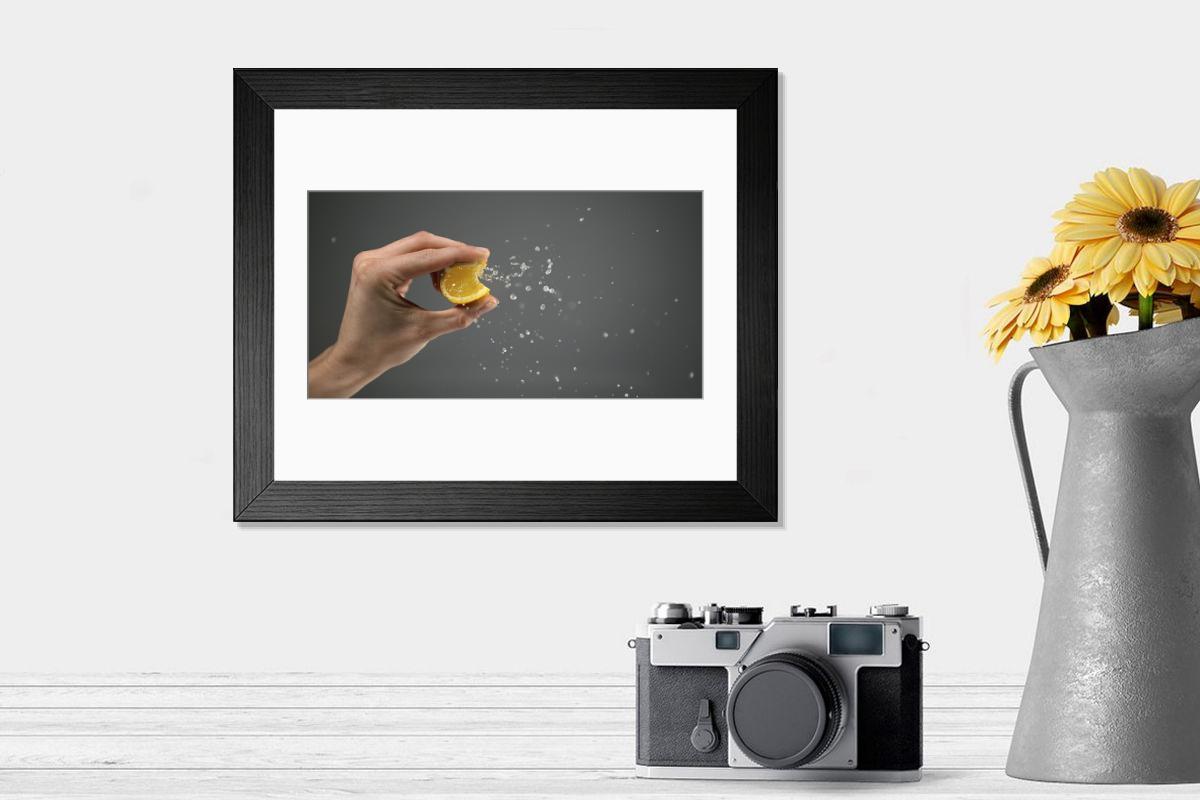 product preview 0