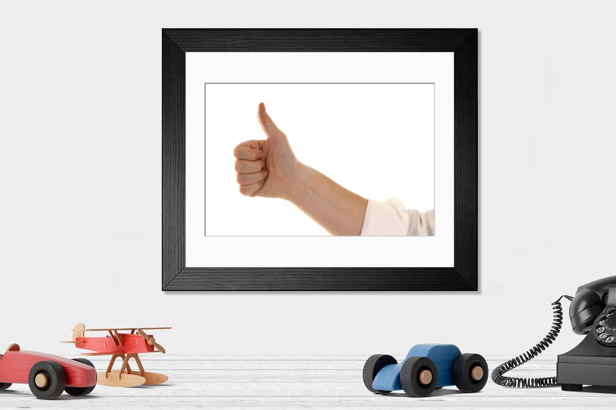 product preview 0