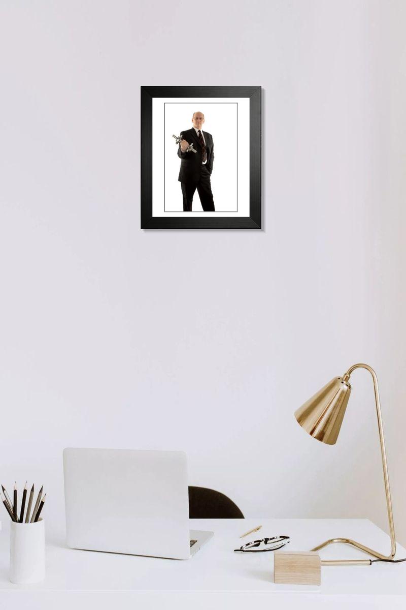 product preview 0