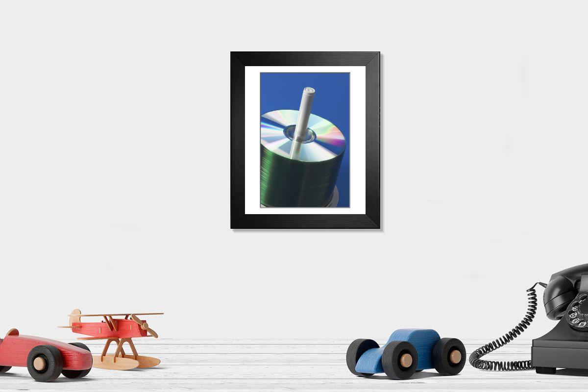 product preview 0